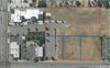 2370 Notre Dame Boulevard photo